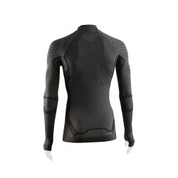 LURBEL CAMISETA TÉRMICA VOLCANO men