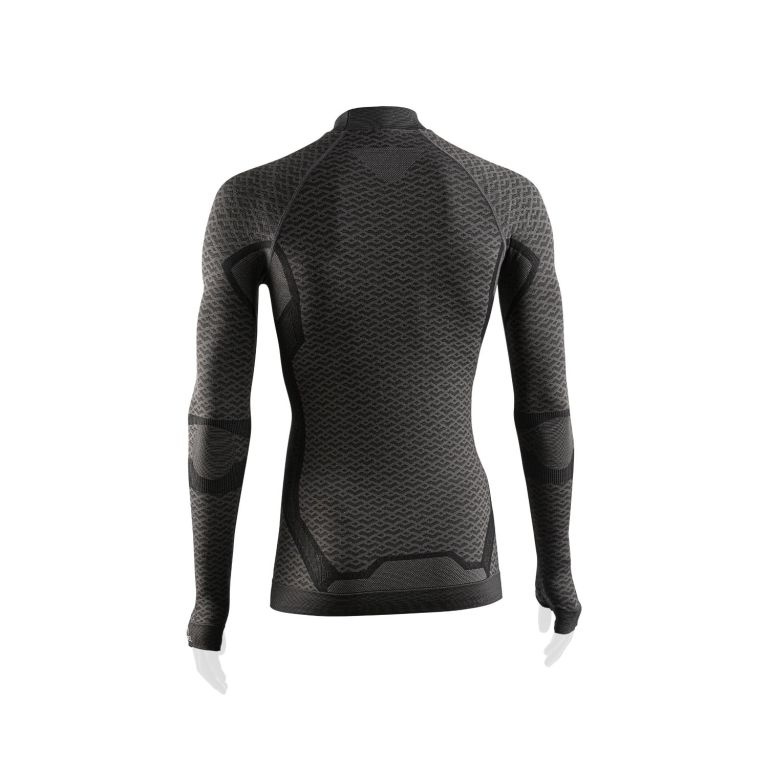 LURBEL CAMISETA TÉRMICA VOLCANO men