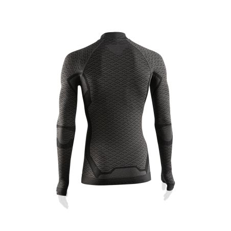 LURBEL CAMISETA TÉRMICA VOLCANO men