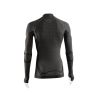 LURBEL CAMISETA TÉRMICA VOLCANO men