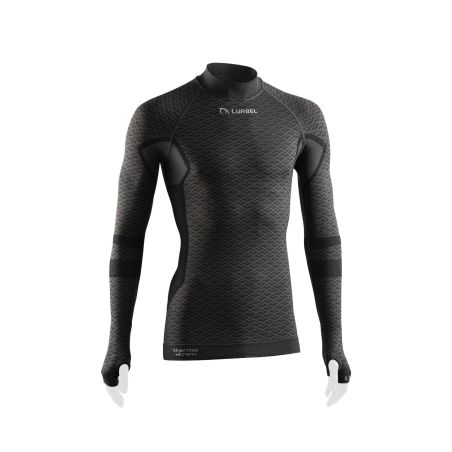 LURBEL CAMISETA TÉRMICA VOLCANO men