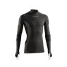 LURBEL CAMISETA TÉRMICA VOLCANO men
