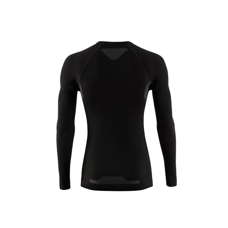 LURBEL CAMISETA TÉRMICA ALASKA men
