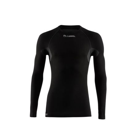 LURBEL CAMISETA TÉRMICA ALASKA men