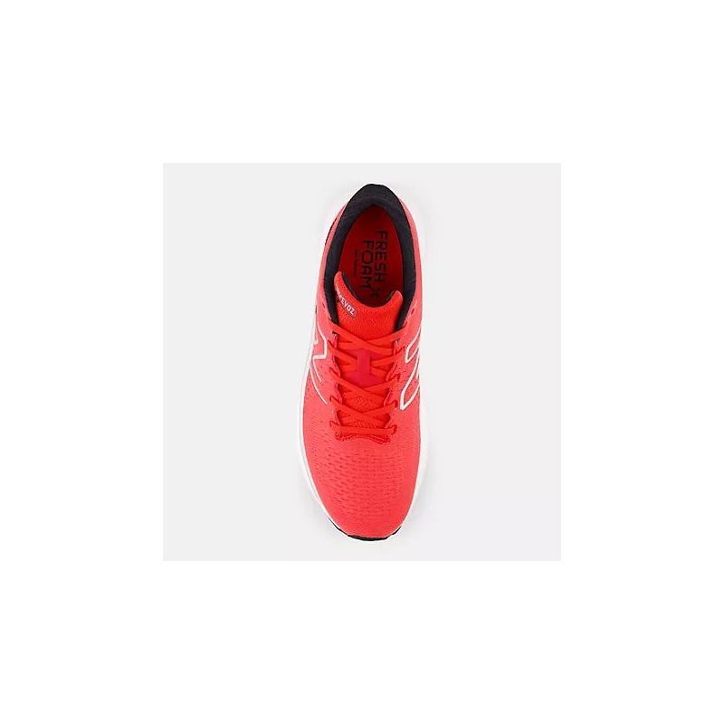 NEW BALANCE FRESH FOAM X EVOZ V3 men