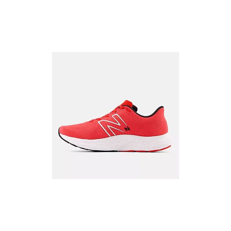 NEW BALANCE FRESH FOAM X EVOZ V3 men