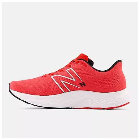 NEW BALANCE FRESH FOAM X EVOZ V3 men