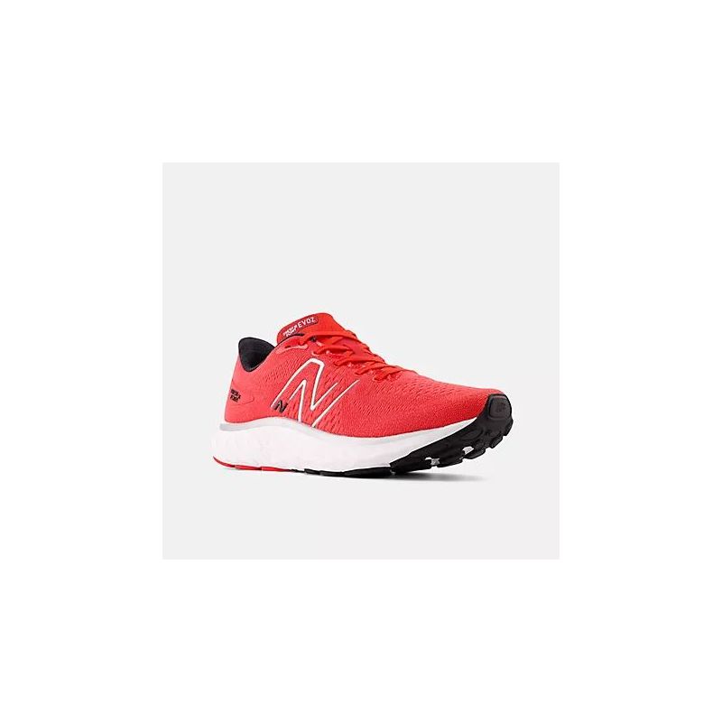 NEW BALANCE FRESH FOAM X EVOZ V3 men