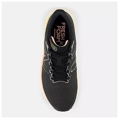 NEW BALANCE FRESH FOAM X EVOZ V3 women