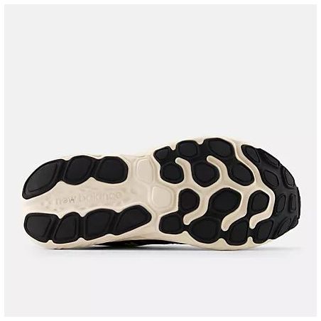 NEW BALANCE FRESH FOAM X EVOZ V3 women