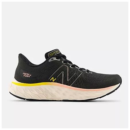 NEW BALANCE FRESH FOAM X EVOZ V3 women