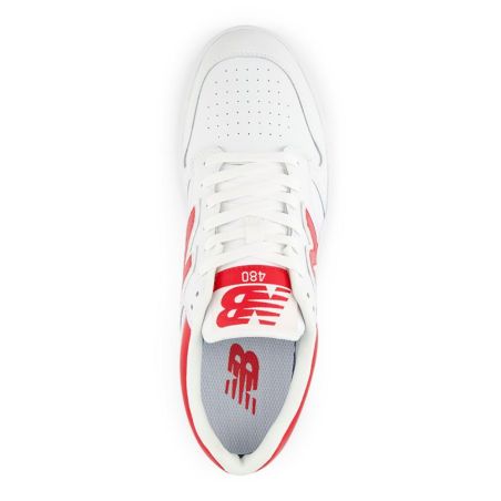 NEW BALANCE 480 men