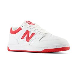 NEW BALANCE 480 men