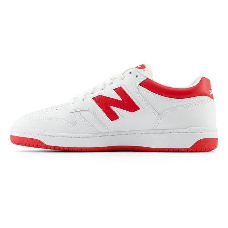 NEW BALANCE 480 men