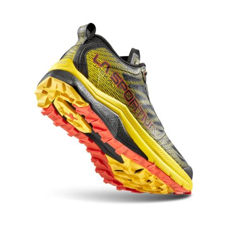 LA SPORTIVA JACKAL II men
