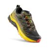 LA SPORTIVA JACKAL II men