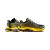 LA SPORTIVA JACKAL II men