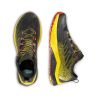 LA SPORTIVA JACKAL II men
