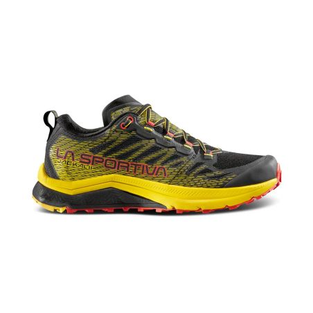 LA SPORTIVA JACKAL II men