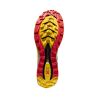 LA SPORTIVA JACKAL II men