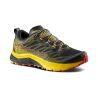 LA SPORTIVA JACKAL II men