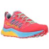 LA SPORTIVA JACKAL II women