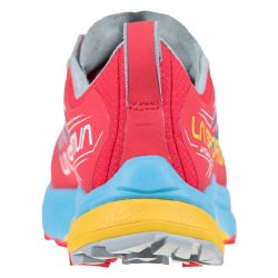 LA SPORTIVA JACKAL II women