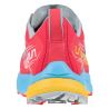 LA SPORTIVA JACKAL II women
