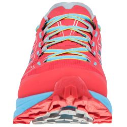 LA SPORTIVA JACKAL II women
