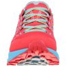 LA SPORTIVA JACKAL II women