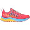 LA SPORTIVA JACKAL II women