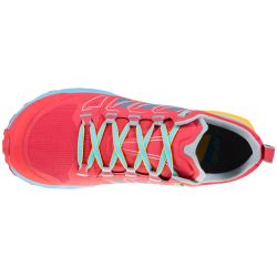 LA SPORTIVA JACKAL II women