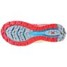 LA SPORTIVA JACKAL II women