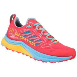 LA SPORTIVA JACKAL II women