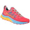 LA SPORTIVA JACKAL II women