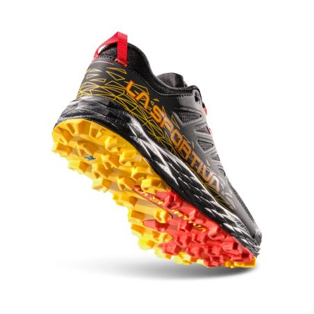 LA SPORTIVA LYCAN II men