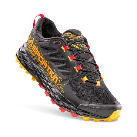 LA SPORTIVA LYCAN II men