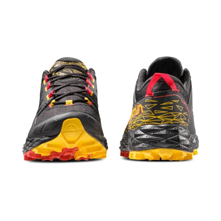 LA SPORTIVA LYCAN II men