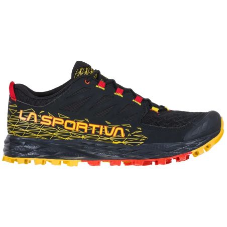 LA SPORTIVA LYCAN II men