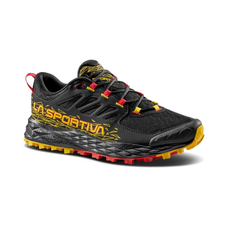 LA SPORTIVA LYCAN II men