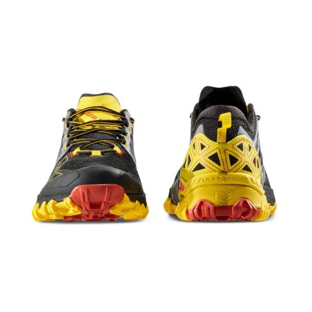 LA SPORTIVA BUSHIDO II men