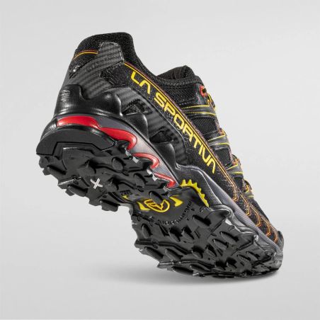 LA SPORTIVA ULTRA RAPTOR II men