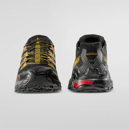 LA SPORTIVA ULTRA RAPTOR II men