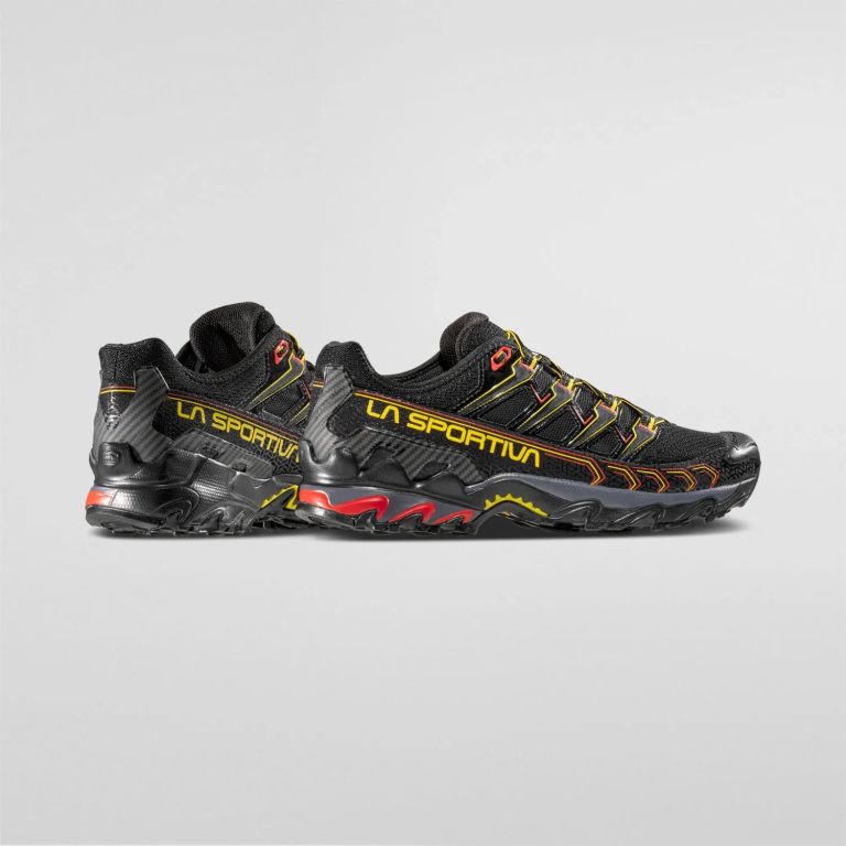 LA SPORTIVA ULTRA RAPTOR II men