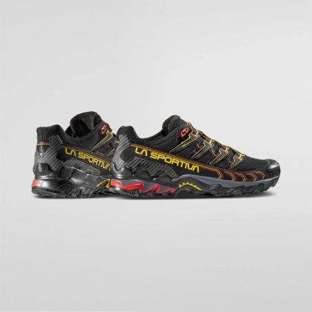 LA SPORTIVA ULTRA RAPTOR II men