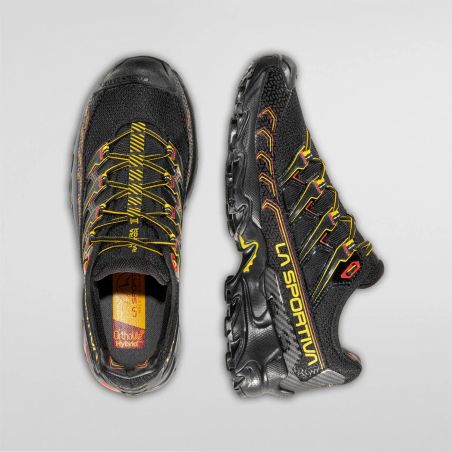 LA SPORTIVA ULTRA RAPTOR II men