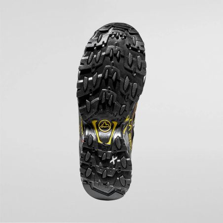 LA SPORTIVA ULTRA RAPTOR II men