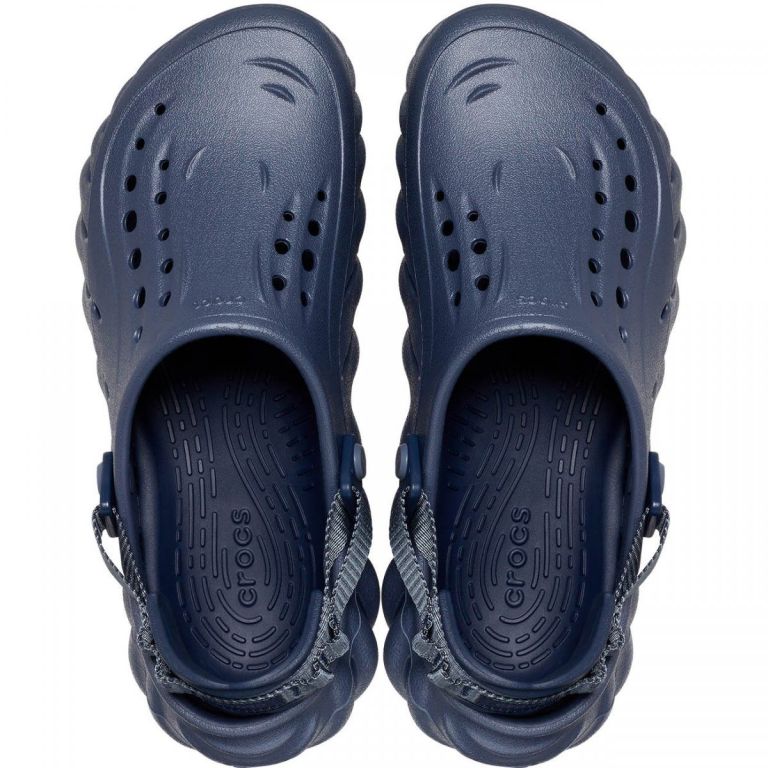 CROCS ZUECOS UNISEX ECHO U