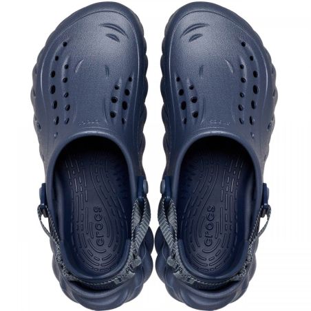 CROCS ZUECOS UNISEX ECHO U