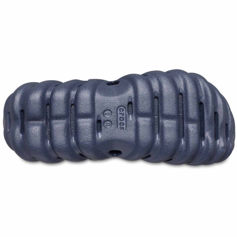 CROCS ZUECOS UNISEX ECHO U
